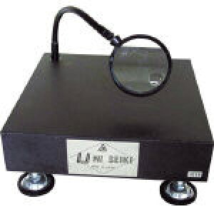 yTRUSCOH(gXRR)zj@ΒՃX^h@[yt UR3030 yՁz[UR3030]