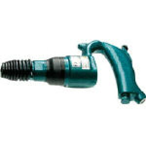 y󈳍H/GAHGAn}[ڋʉizNPK@`bp@ip݁j@^^Cv@30077 AA00SPH [292-4358] yGAn}[z[AA-00SPH]