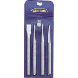 No@^KlZbgiܓj4{g A64 [218-2351] y^Klz[A6-4]