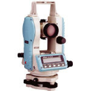 jR@dqZIhCg NE20SC2 [274-6328] yZIhCgz[NE-20SC2]