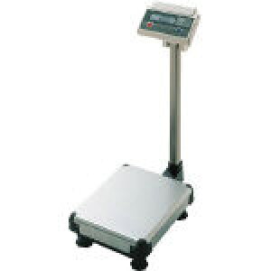 (�����i�@����s��)A��D�@�f�W�^����͂���|�[���t��0�D005kg�^30kg FG30KAM [277-4020] �y�͂���z[FG30KAM]