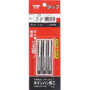 IS@pbN@nhg^bv@M6X1D0 PSHTM6X1.0S [218-4842] ynh^bvz[P-S-HT-M6X1.0-S]