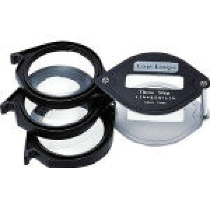 [t@C[y LIB03 [219-1229] ywpiz[LIB-03]