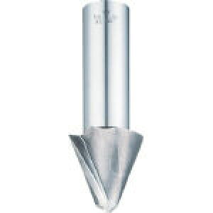 FKD�@�e�[�p�[�G���h�~��2���n20°×6 2TE20X6 [277-2001] �y�H��@�p�ʎ��H��z[2TE20X6]