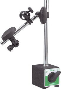 TRUSCO@}Olbgx[X@AWX^[t TMA80 [232-7121] y}OlbgX^hz[TMA-80]