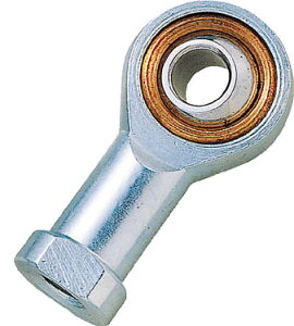 TRUSCO@bhGh@@lW8mm CHS8 [277-4691] yxAOz[CHS8]