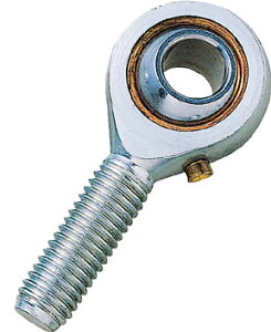 TRUSCO@bhGh@@IlW18mm POS18 [280-7751] yxAOz[POS18]