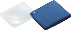 TRUSCO@|Pbg[y TLPL35N [301-0023] yw@z[TL-PL35N]