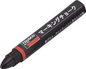 TRUSCO@}[LO`[N19G TMC19 [253-3383] ynځz[TMC-19]