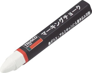 TRUSCO@}[LO`[N19G TMC19 [253-3375] ynځz[TMC-19]