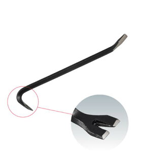 TRUSCO(gXRR)@o[S455mm TB18 [284-9089] yy؍Ɨpiz[TB-18]