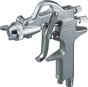 TRUSCO@Xv[Kd͎@K̂݁@mYa1D3 GSG13 [219-5810] yXv[Kz[GSG-13]