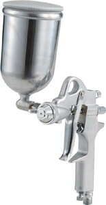 TRUSCO@Xv[KZbgd͎@mYa1D3 GSG13S [336-3708] yXv[Kz[GSG-13S]