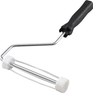 TRUSCO�@���M�����[���[���[�p�n���h���@7�C���` TRF7R [337-2430] �y�y�C���g���[���[�z[TRF-7R]
