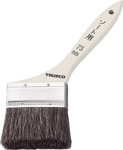 TRUSCO�@�\�|�g���ы،^ TPB445 [254-9107] �y���сz[TPB-445]