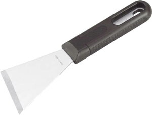 TRUSCO�@�ւ�Y�^�΂ߐn TS203 [302-2676] �y�ւ�E�X�N���[�p�[�z[TS-203]