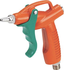 y󈳍H/GAHGA_X^[IzTRUSCO@GA_X^[@WmY TD100 [287-1874] yGA_X^[z[TD-100]