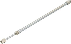 y󈳍H/GAHGA_X^[izTRUSCO@GA|_X^[p@mYLkpCv TD18SEP [329-4676] yGA_X^[z[TD-18-SEP]