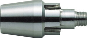 y󈳍H/GAHGA_X^[zTRUSCO@GA_X^[p@ꑝʃmY TD18BN [228-0671] yGA_X^[z[TD-18-BN]