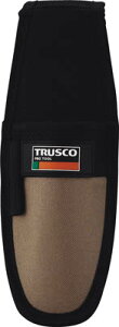 TRUSCO�@�c�[���o�b�O�i�C�t�z���_�[ TTH220 [284-7434] �y�c�[���z���_�[�E�o�b�O�z[TTH-220]