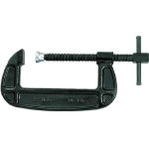 X[p[@VŔio[R^j25mm BC25 [108-4828] yVŔz[BC-25]