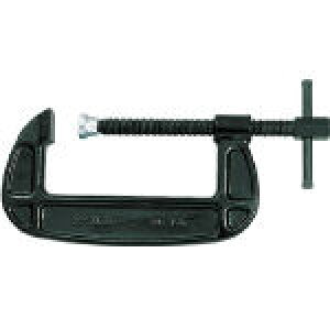 X[p[@VŔio[R^j250mm BC250 [108-4909] yVŔz[BC-250]