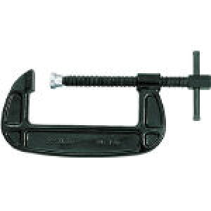 X[p[@VŔio[R^j38mm BC38 [108-4836] yVŔz[BC-38]