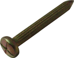 �y���ʕe(���W���[�l�C��)���������I�zTRUSCO�@���ʕe���W���[�l�C��No�D1�E5×9×40 TMN1 [275-4959] �y���ʗp�i�z[TMN-1]