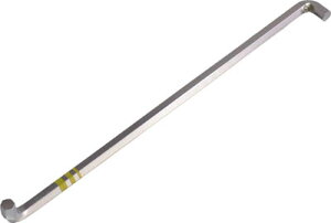�y�Z�p�����`(�Z�p�X�p�i)�����������zTRUSCO�@�g�|�V����6�p�_�����`5�D0mm TTX50 [250-4871] �y�Z�p�_�����`�z[TTX-50]