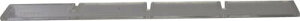 TRUSCO@A4^cd؂ TA4L40 [287-8127] y^[P[Xz[TA4-L40]