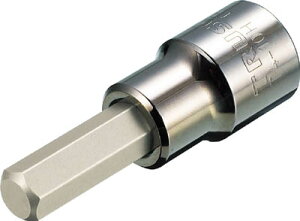 �y�\�P�b�g�����`���������I�zTRUSCO�@�w�L�T�S���\�P�b�g3mm�i�����p12�D7mm�j T403H [329-3581] �y�\�P�b�g�����`�z[T4-03H]