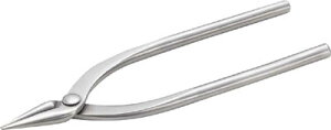 TRUSCO�@�X�e�����X�����b�g�R�@�Њۃ^�C�v�@120mm TY120K [270-8949] �y���p�H��z[TY-120K]