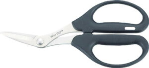 TRUSCO@n[h͂݁@187X87X13mm TH3 [329-1138] ynT~z[TH-3]