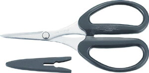 TRUSCO�@�g���X�R���R�@�n�[�h�n�T�~�@�A���~�h�p�@165mm THA-165 [THA165] [330-4884] �y�n�T�~/���ƍH��z