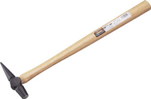 TRUSCO�@�e�X�g�n���}�[�@��1�^2 TTH04 [232-8917] �y�n���}�[�z[TTH-04]