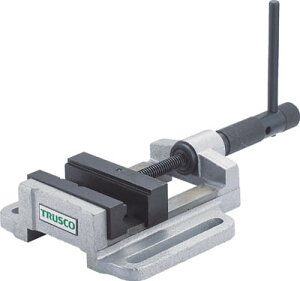 �y�e��N�����v���ڋʉ��i�zTRUSCO�@�{�[���Ճo�C�X�@���́@125mm PV125 [125-7471] �y�N�����v�E�o�C�X�z[PV-125]