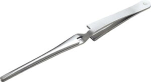 TRUSCO@XeXsZbgt쓮170 TSP33 [270-9082] ydq@탁eiXHz[TSP-33]