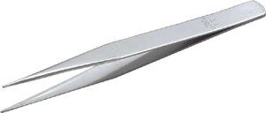 TRUSCO@XeXsZbgAA125 TSP25 [270-9031] ydq@탁eiXHz[TSP-25]