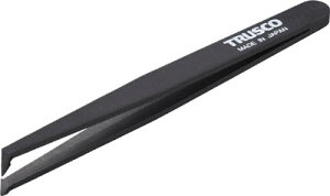 TRUSCO@vX`bNsZbg TPP232 [301-7257] ydq@탁eiXHz[TPP-232]