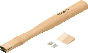 TRUSCO@n}[TCWH|05pؕ@t TCWH05K [288-9765] yHՃp[cz[TCWH-05K]