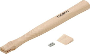 TRUSCO@Pn}[TKEH|300pؕ@t TKEH300K [288-9676] yHՃp[cz[TKEH-300K]
