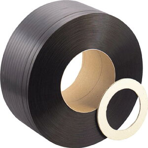 TRUSCO@GR@pPPoh15D5mmX2500m@ TGPP155E [254-9247] yPPohz[TGPP-155E]