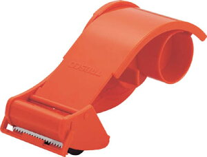 TRUSCO@nhe[vJb^[ TC2350 [232-7236] ype[vz[TC-2350]