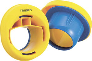 TRUSCO�@�X�g���b�`�t�B�����z���_�[ TSD772 [301-2689] �y�X�g���b�`�t�B�����z[TSD-772]