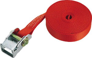 TRUSCO@TCSobNxgג@25mmX5m TC252005 [287-0304] yohz[TC25-2005]