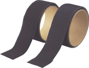 TRUSCO@}WbNe[vZbg@S@50mmX1m@ TMSDBK [299-7223] yohz[TMSD-BK]