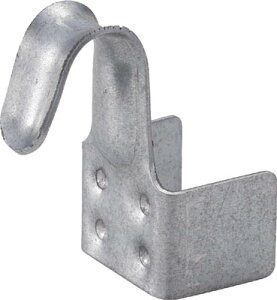 TRUSCO@S[vptbN@10 TGR10KH [283-6891] ySohz[TGR-10KH]