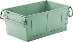 TRUSCO�@�o�P�b�gA�^�C�v�@12�D8L�@�L������370X220X158 A40 [506-9734] �y�X�`�[���e��z[A-40]