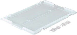 TRUSCO@܂肽݃ReiWS201p TRS201F [512-6118] y܂肽݃Reiz[TR-S201F]