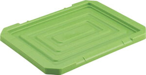 TRUSCO@DA|9GRpt^F375×289×19 DA9FGR [287-4229] y{bNXReiz[DA-9F-GR]